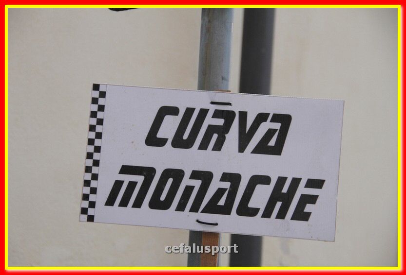 141010 kart 020_tn.jpg